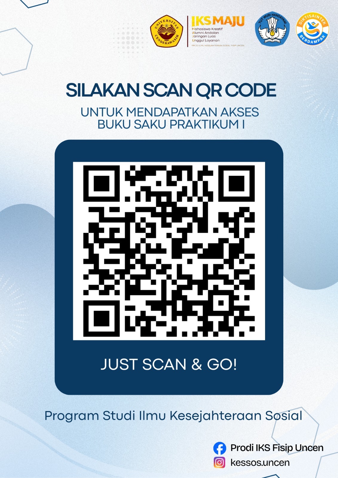 qr1